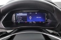 Skoda Octavia Combi 2.0 TDI DSG Ambition