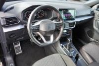 Seat Tarraco 2.0 TDI FR 4Drive 20Zoll