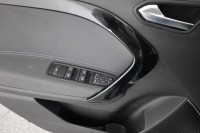 Mercedes-Benz T-Klasse T 180d Progressive