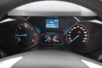 Ford Tourneo Connect 1.5 TDCi Trend
