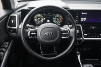 Kia Sorento 2.2 CRDi Spirit 4WD