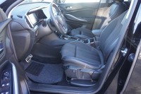 Opel Grandland 1.2 GS Line Aut.