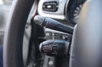 Citroen C3 1.2 Pure Tech