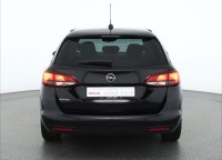 Opel Astra K Sports Tourer 1.2 Elegance