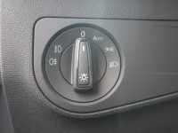 Seat Tarraco 1.4 Xperience e-Hybrid