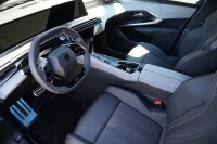 Peugeot 5008 GT 1.2 Hybrid Aut.