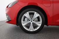 Seat Leon ST 1.4 e-HYBRID DSG FR