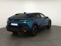 Peugeot 408 GT-Line 130 Aut.