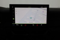 Dacia Duster Hybrid 140 Aut.