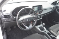 Hyundai i30 1.0 T-GDI Trend