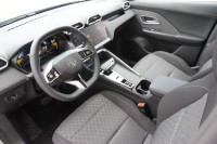 MG ZS 1.5 Hybrid Comfort Aut.