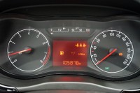 Opel Corsa 1.4