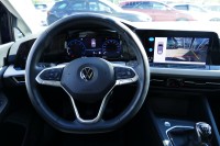 VW Golf VIII 2.0 TDI