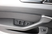 VW Passat Variant 2.0 TDI DSG Business