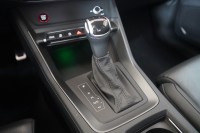 Audi RSQ3 2.5 TFSI quattro