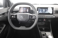 MG MG3 1.5 Hybrid Aut.
