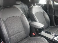 Kia xcee'd XCeed 1.6 Spirit Plug-in Hybrid