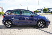 VW Golf Sportsvan VII 1.2 TSI Sound