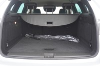 Opel Astra K Sports Tourer 1.2 Elegance