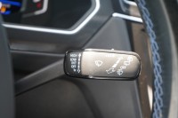 VW Tiguan 2.0 R 4M 20Z 