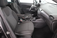 Opel Crossland 1.2 T Edition