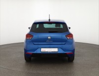 Seat Ibiza 1.0 TSI