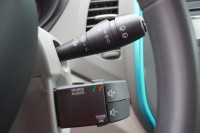 Renault Captur 1.2 TCE