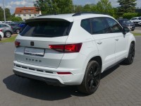 Cupra Ateca 1.5 TSI DSG