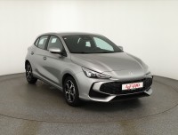 MG MG3 1.5 Hybrid Comfort Aut.