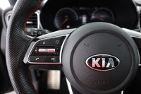 Kia pro_cee'd ProCeed 1.6 T-GDI GT