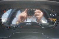 MG ZS 1.5 VTi-Tech Standard