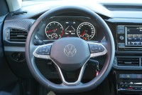 VW T-Cross 1.0 R-Line