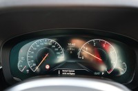 BMW 540 d Touring xDrive Luxury Line