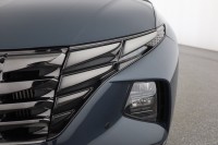Hyundai Tucson 1.6 T-GDI