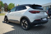 Opel Grandland X 1.6 Turbo Ultimate
