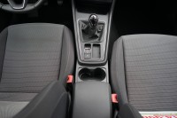 Seat Leon ST 1.5 TSI