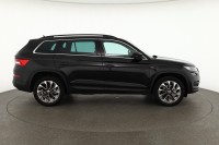 Skoda Kodiaq 2.0 TDI DSG Clever