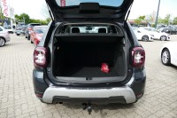Dacia Duster II 1.3 TCe 130 Prestige