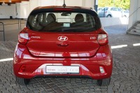 Hyundai i10 1.0
