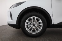 Ford Kuga 1.5 EB Titanium Aut.