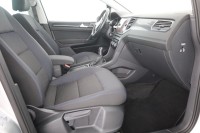 VW Golf Sportsvan VII 1.0 TSI United