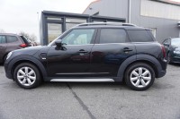 MINI COOPER_COUNTRYMAN Countryman Cooper 1.5 Classic