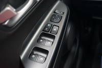 Hyundai Kona 1.0 T-GDI