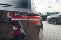 Skoda Karoq Sportline 1.5 TSI DSG