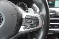 BMW X4 30 i M Sport X xDrive