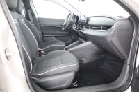 Fiat 600 1.2 T3 mHEV Aut.