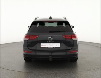 VW Golf 2.0 TDI DSG Life