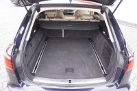 Audi A6 2.0 TFSI Avant quattro 20Z 