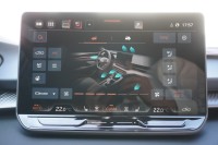 Cupra Terramar 1.5 eTSI DSG