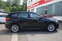 BMW X1 sDrive 18 i Advantage